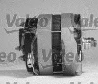 Buy Valeo 436351 at a low price in United Arab Emirates!