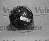 Valeo Alternator – price [object Object] PLN
