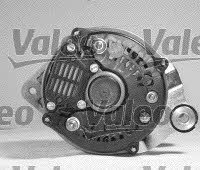 Buy Valeo 436351 – good price at EXIST.AE!