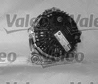 Alternator Valeo 436352