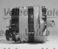 Buy Valeo 436438 at a low price in United Arab Emirates!