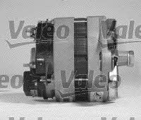 Buy Valeo 436440 at a low price in United Arab Emirates!