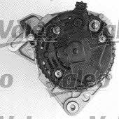 Buy Valeo 436443 at a low price in United Arab Emirates!