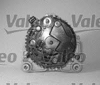 Buy Valeo 436445 at a low price in United Arab Emirates!