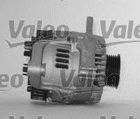 Buy Valeo 436489 at a low price in United Arab Emirates!