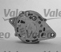 Buy Valeo 436505 – good price at EXIST.AE!