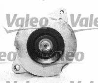 Buy Valeo 436513 – good price at EXIST.AE!