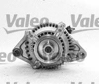 Buy Valeo 436515 – good price at EXIST.AE!