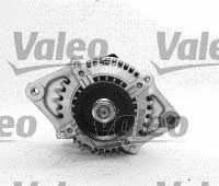 Buy Valeo 436520 – good price at EXIST.AE!