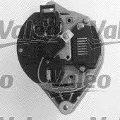 Buy Valeo 436196 – good price at EXIST.AE!