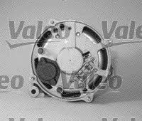 Buy Valeo 436208 – good price at EXIST.AE!