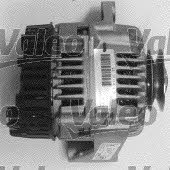 Buy Valeo 436257 at a low price in United Arab Emirates!