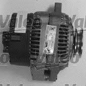 Buy Valeo 436258 at a low price in United Arab Emirates!