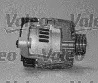Buy Valeo 436259 at a low price in United Arab Emirates!