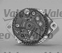 Buy Valeo 436275 at a low price in United Arab Emirates!
