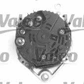 Buy Valeo 436278 at a low price in United Arab Emirates!