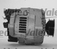Alternator Valeo 436280