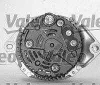 Buy Valeo 436280 at a low price in United Arab Emirates!