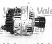 Buy Valeo 436282 at a low price in United Arab Emirates!