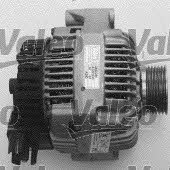 Buy Valeo 436642 at a low price in United Arab Emirates!