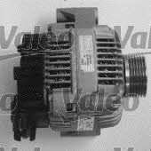 Buy Valeo 436654 at a low price in United Arab Emirates!