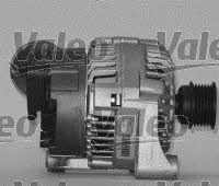 Buy Valeo 436655 at a low price in United Arab Emirates!