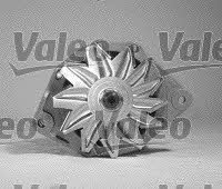 Buy Valeo 436663 at a low price in United Arab Emirates!