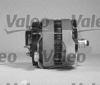 Buy Valeo 436663 – good price at EXIST.AE!