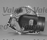 Buy Valeo 436665 – good price at EXIST.AE!