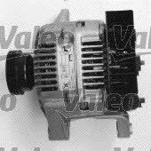 Buy Valeo 436712 – good price at EXIST.AE!