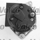 Buy Valeo 436712 at a low price in United Arab Emirates!