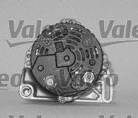 Buy Valeo 436714 at a low price in United Arab Emirates!