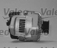 Buy Valeo 436728 at a low price in United Arab Emirates!