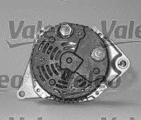 Buy Valeo 436728 – good price at EXIST.AE!