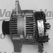 Buy Valeo 436729 – good price at EXIST.AE!