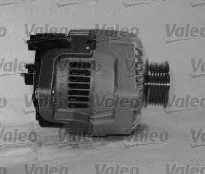 Buy Valeo 436730 – good price at EXIST.AE!