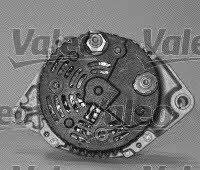 Buy Valeo 436737 at a low price in United Arab Emirates!