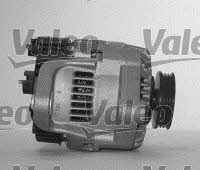 Buy Valeo 436740 at a low price in United Arab Emirates!
