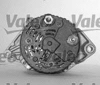 Buy Valeo 436740 – good price at EXIST.AE!