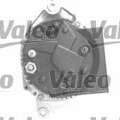 Buy Valeo 436742 – good price at EXIST.AE!