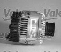 Buy Valeo 436743 – good price at EXIST.AE!