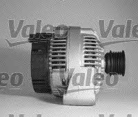 Buy Valeo 437125 – good price at EXIST.AE!