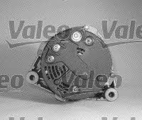 Buy Valeo 437125 at a low price in United Arab Emirates!