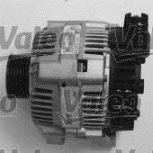 Buy Valeo 437137 at a low price in United Arab Emirates!