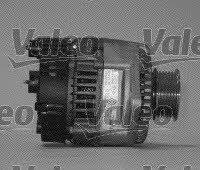 Buy Valeo 437140 at a low price in United Arab Emirates!