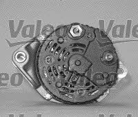 Buy Valeo 437140 – good price at EXIST.AE!