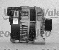 Buy Valeo 437160 – good price at EXIST.AE!