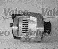 Buy Valeo 437197 – good price at EXIST.AE!