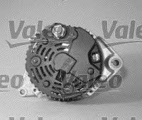 Buy Valeo 437197 at a low price in United Arab Emirates!