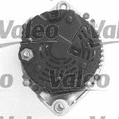 Buy Valeo 437200 – good price at EXIST.AE!